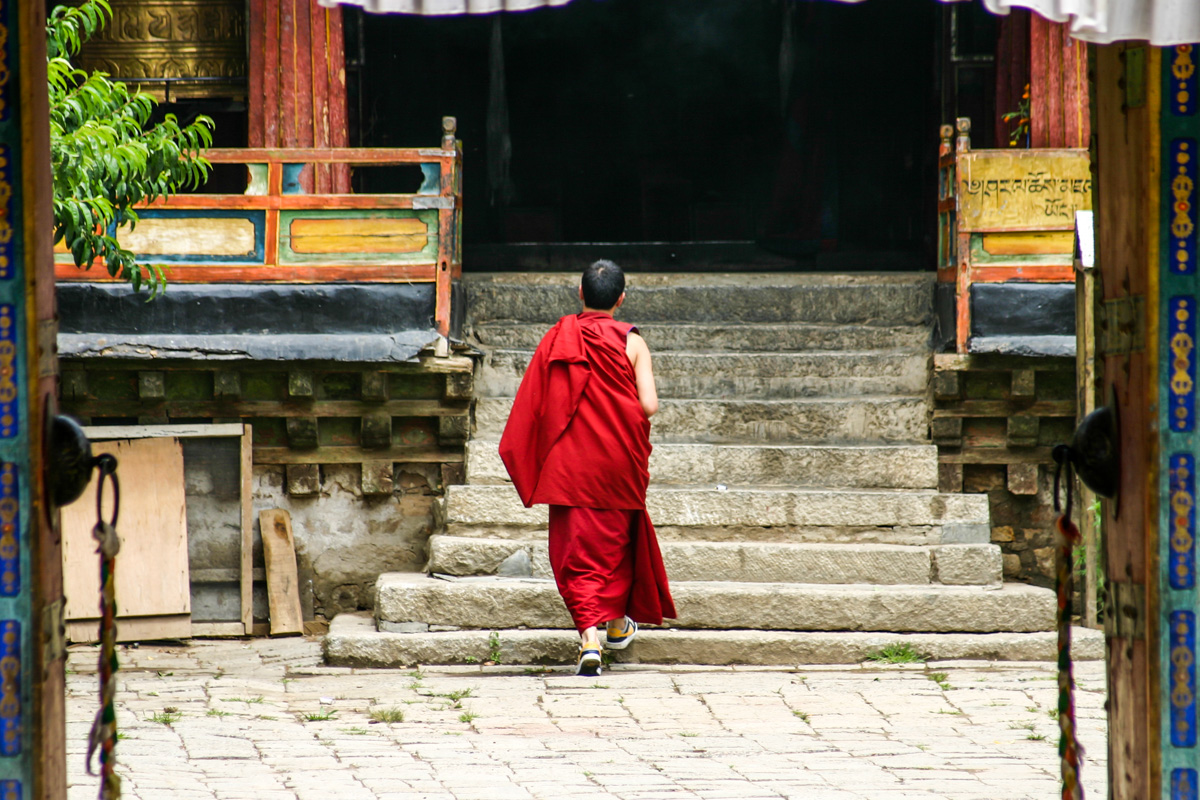 04 07 Tibet IMG 4776